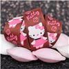 Order Online